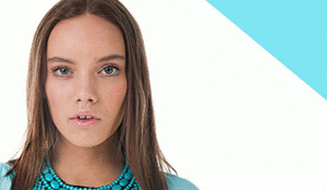  Suede Online goes live